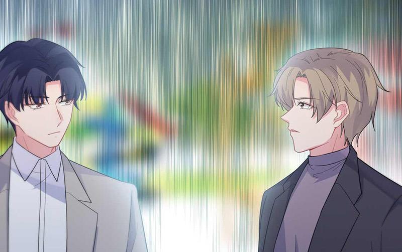 第191话 小叔叔，快上！(1/2)-第192话