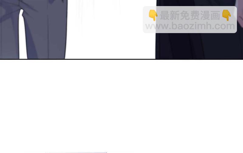 第191话 小叔叔，快上！(1/2)-第192话