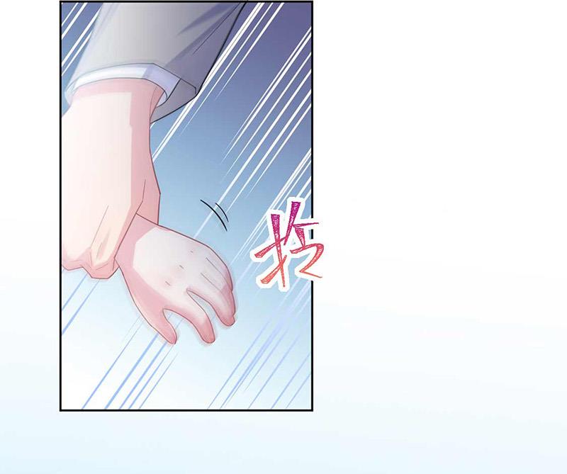 第191话 小叔叔，快上！(1/2)-第192话