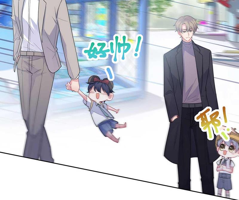 第191话 小叔叔，快上！(1/2)-第192话