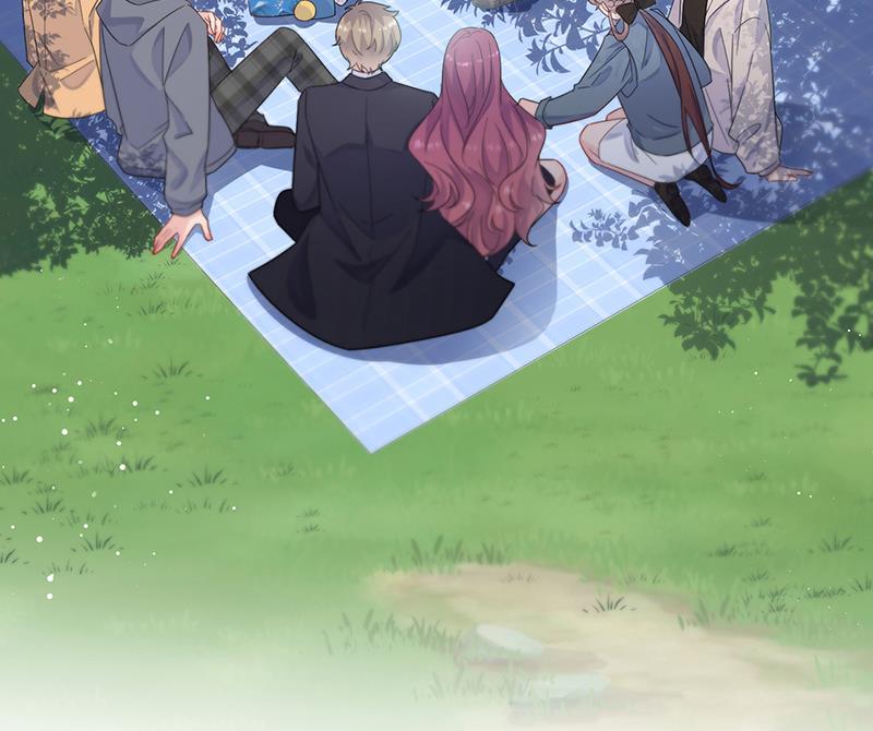 第192话 手机里的合照(1/2)-第194话