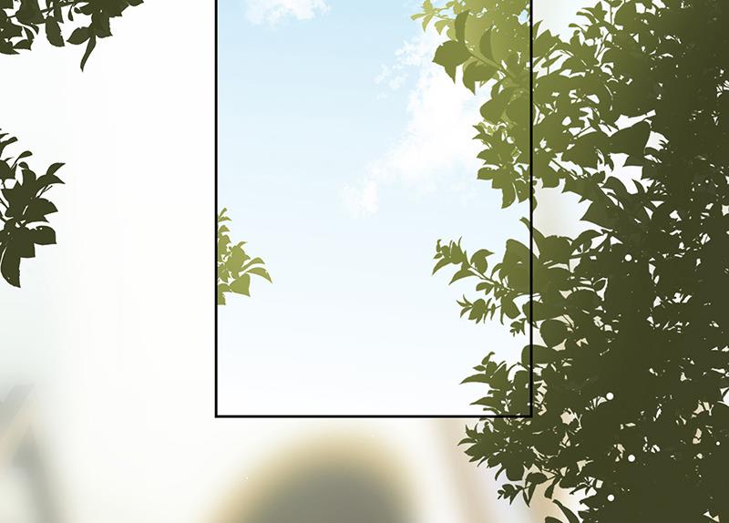 第192话 手机里的合照(1/2)-第194话