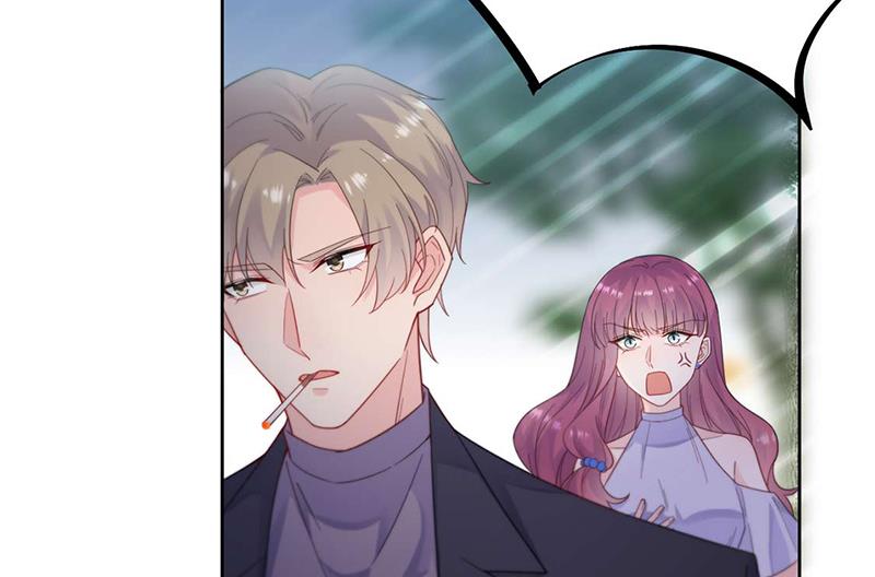 第194话 是我把她弄丢了(1/2)-第196话
