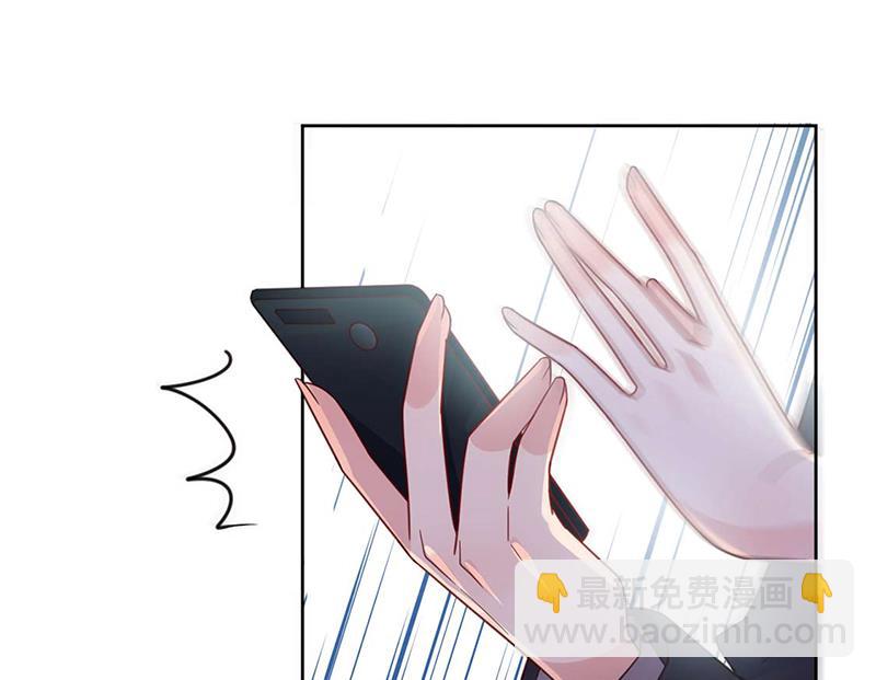 第194话 是我把她弄丢了(1/2)-第196话