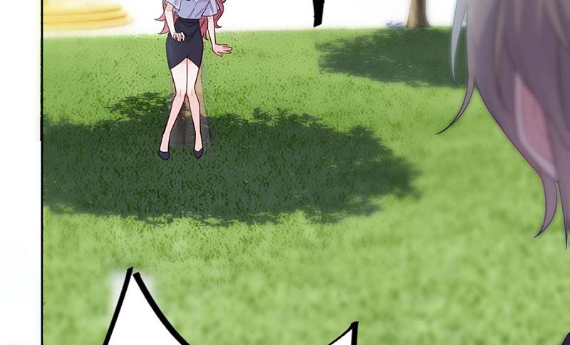 第194话 是我把她弄丢了(1/2)-第196话