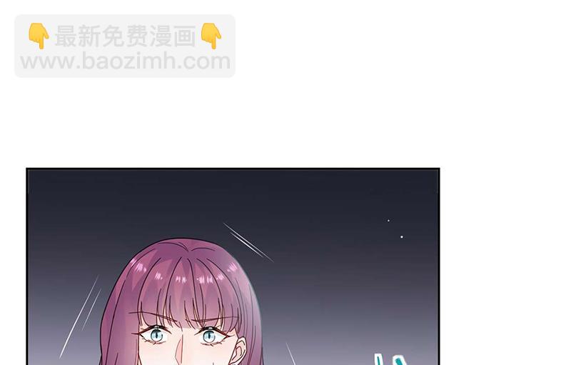 第194话 是我把她弄丢了(1/2)-第196话