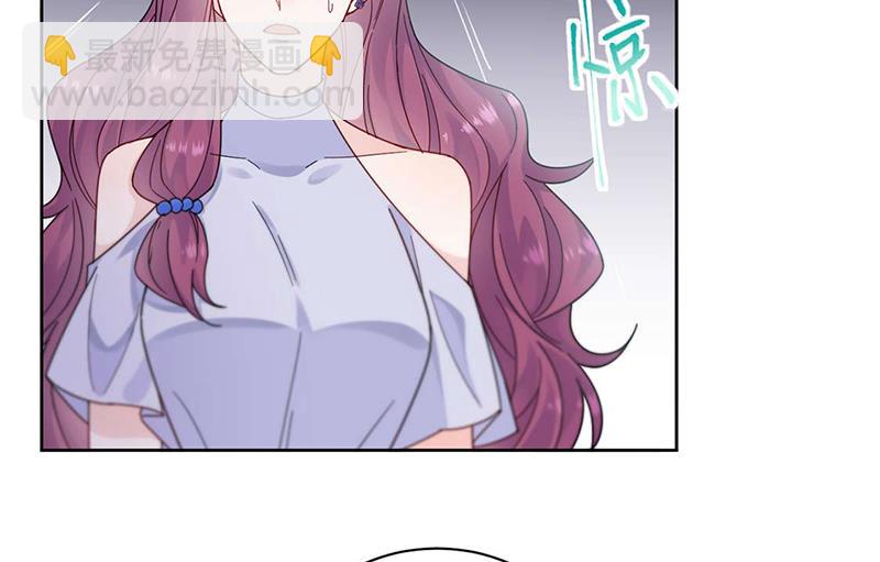 第194话 是我把她弄丢了(1/2)-第196话