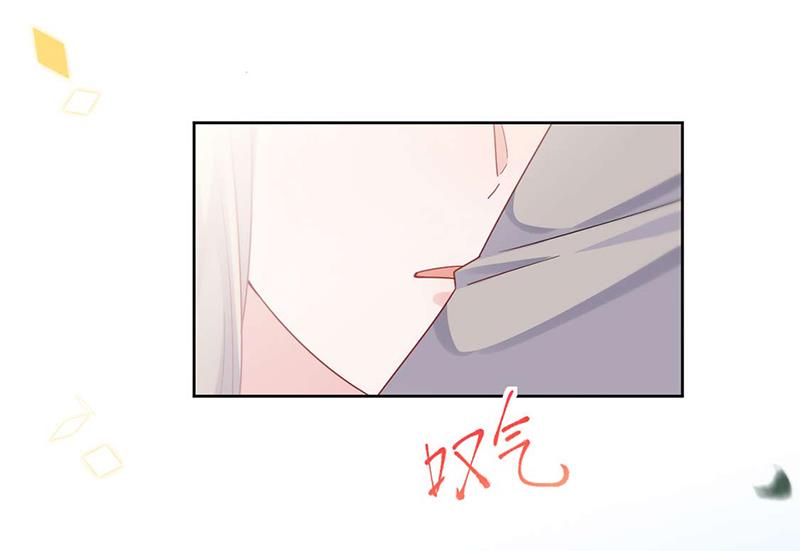 第194话 是我把她弄丢了(1/2)-第196话