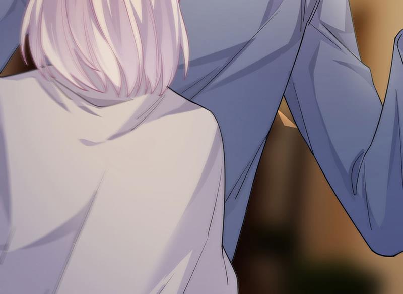 第196话 弈辰，抱我(1/2)-第198话
