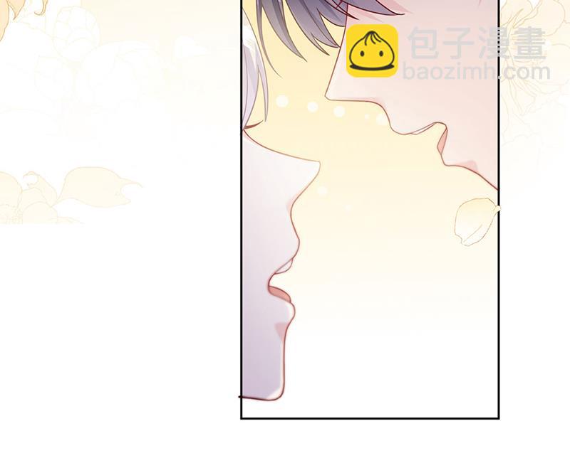 第196话 弈辰，抱我(1/2)-第198话