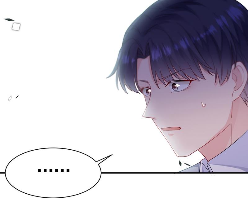 第198话 我不想再见到你！(1/2)-第200话