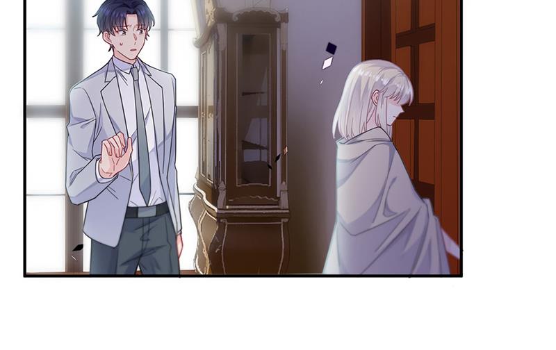 第198话 我不想再见到你！(1/2)-第200话