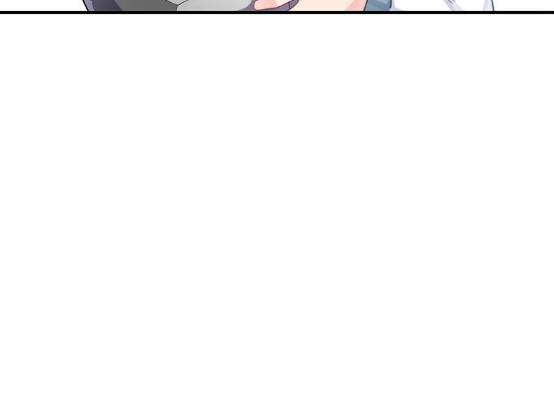 第198话 我不想再见到你！(1/2)-第200话