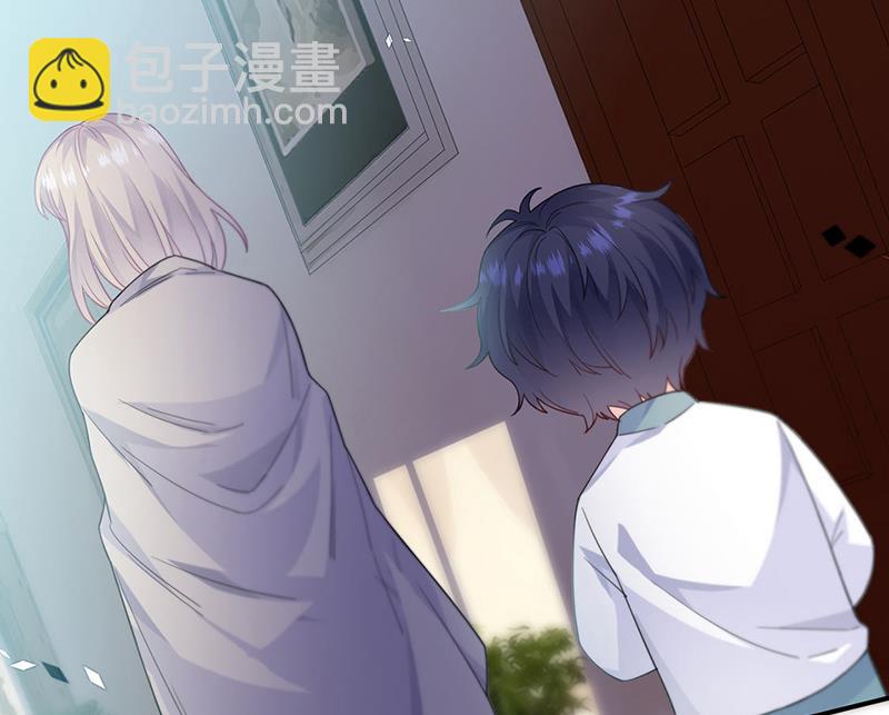 第198话 我不想再见到你！(1/2)-第200话