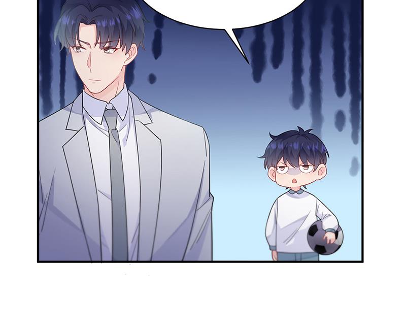 第198话 我不想再见到你！(1/2)-第200话