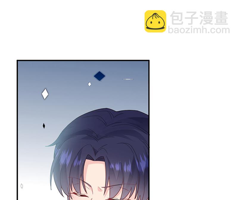 第198话 我不想再见到你！(1/2)-第200话