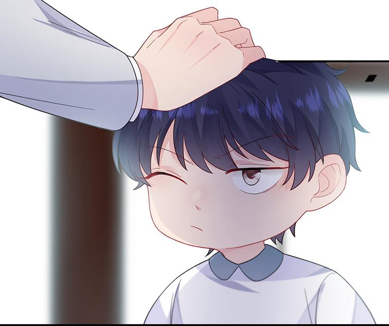 第198话 我不想再见到你！(1/2)-第200话