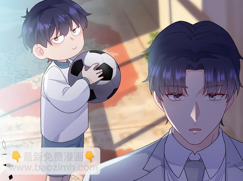 第198话 我不想再见到你！(1/2)-第200话