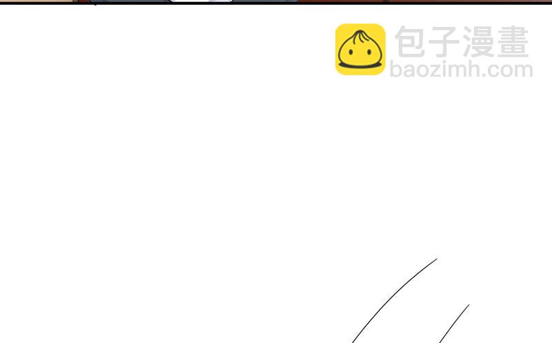 第198话 我不想再见到你！(1/2)-第200话