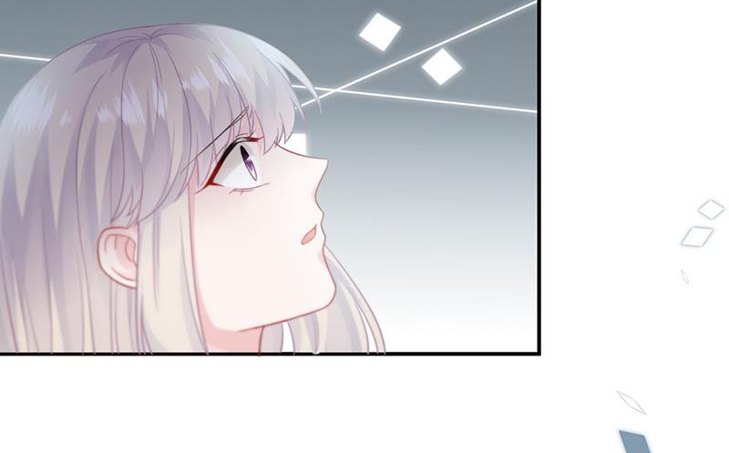 第198话 我不想再见到你！(1/2)-第200话