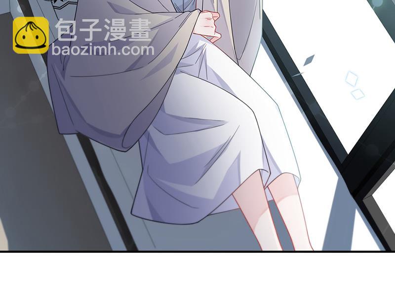 第200话 是时候结束了(1/2)-第202话