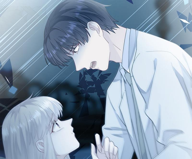 第200话 是时候结束了(1/2)-第202话