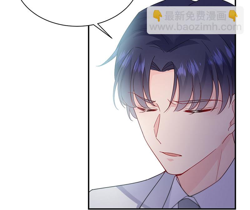 第200话 是时候结束了(1/2)-第202话