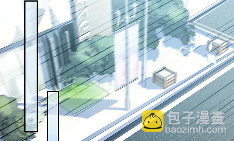 第200话 是时候结束了(1/2)-第202话