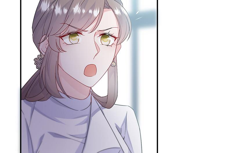 第200话 是时候结束了(1/2)-第202话