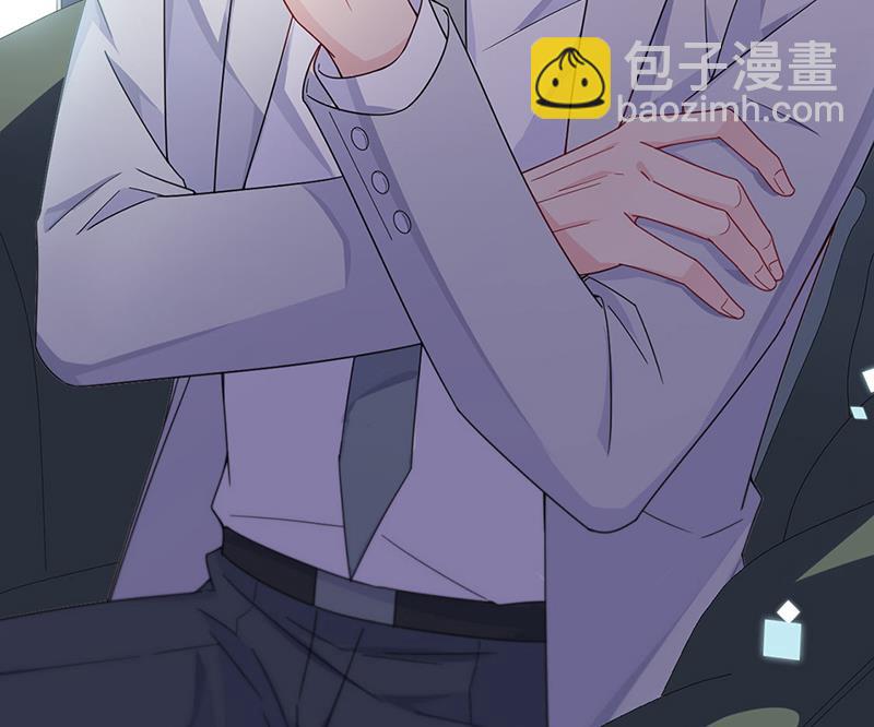 第200话 是时候结束了(1/2)-第202话