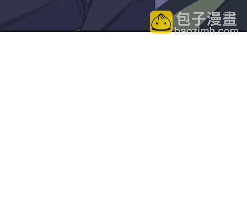 第200话 是时候结束了(1/2)-第202话