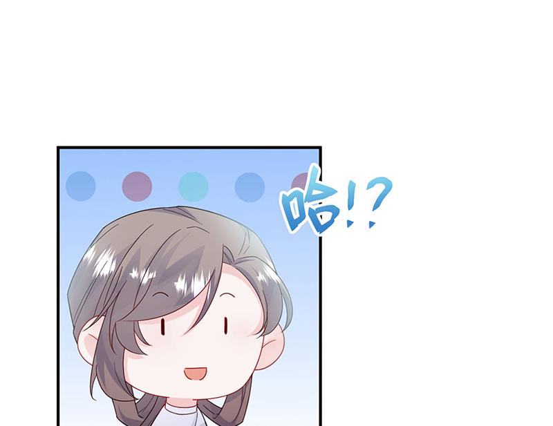 第200话 是时候结束了(1/2)-第202话