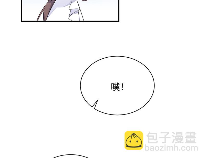 第200话 是时候结束了(1/2)-第202话