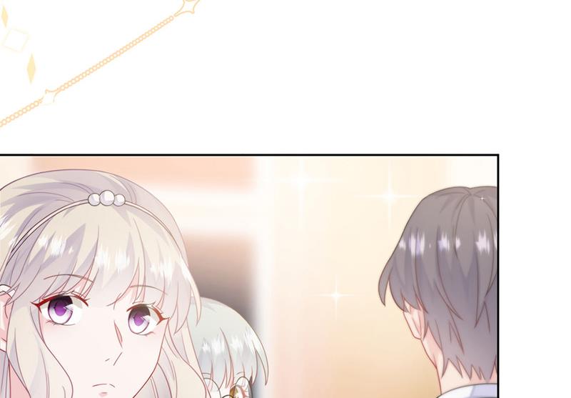 第202话 求原谅(1/2)-第204话