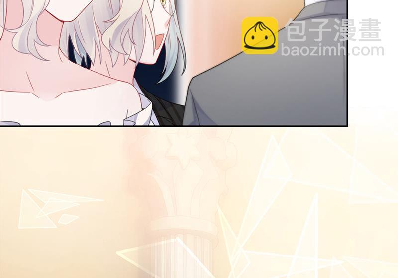 第202话 求原谅(1/2)-第204话