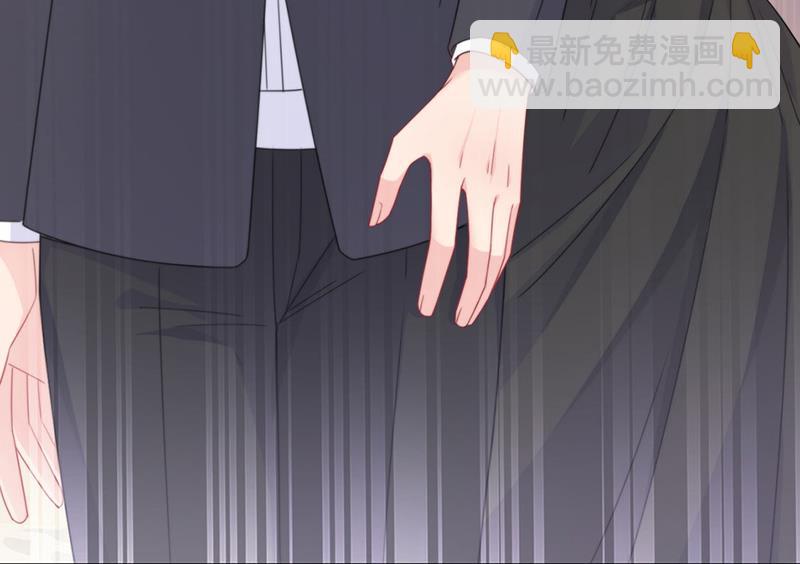 第202话 求原谅(1/2)-第204话