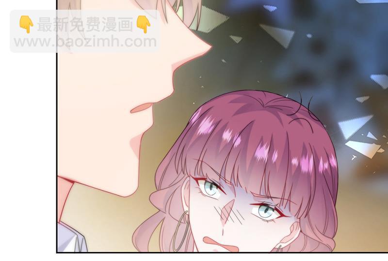 第202话 求原谅(1/2)-第204话