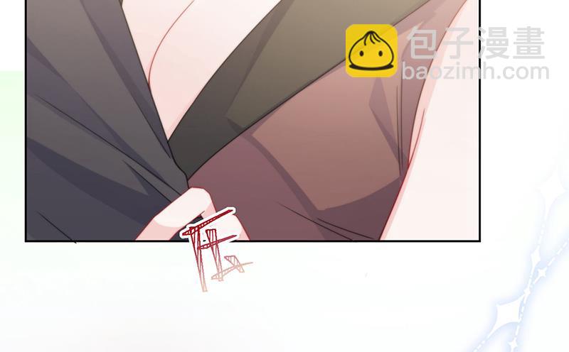 第202话 求原谅(1/2)-第204话