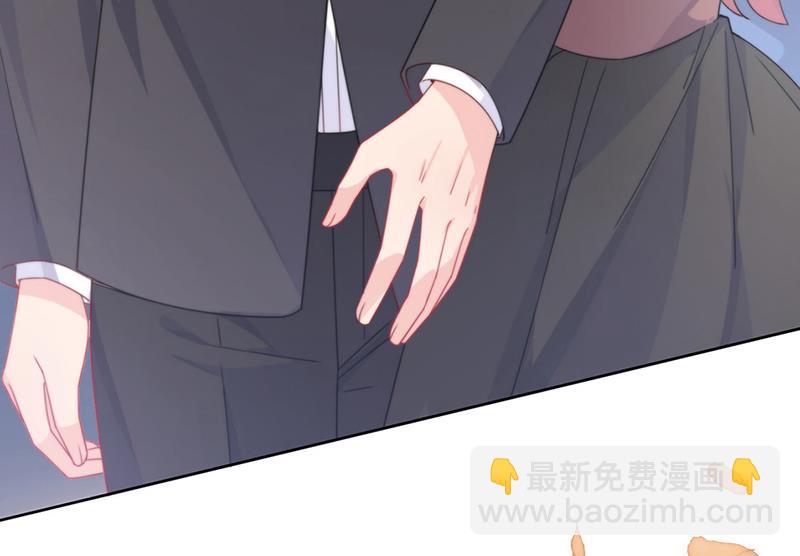 第202话 求原谅(1/2)-第204话