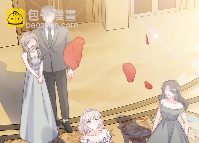 第202话 求原谅(1/2)-第204话