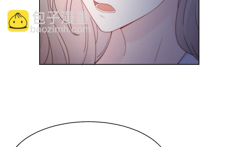 第204话 你就忍心放弃他？(1/2)-第206话