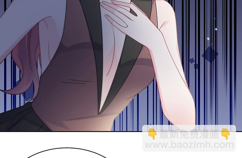 第204话 你就忍心放弃他？(1/2)-第206话