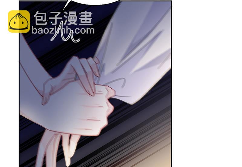 第204话 你就忍心放弃他？(1/2)-第206话
