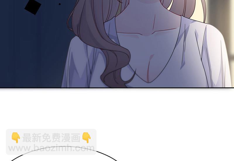 第204话 你就忍心放弃他？(1/2)-第206话