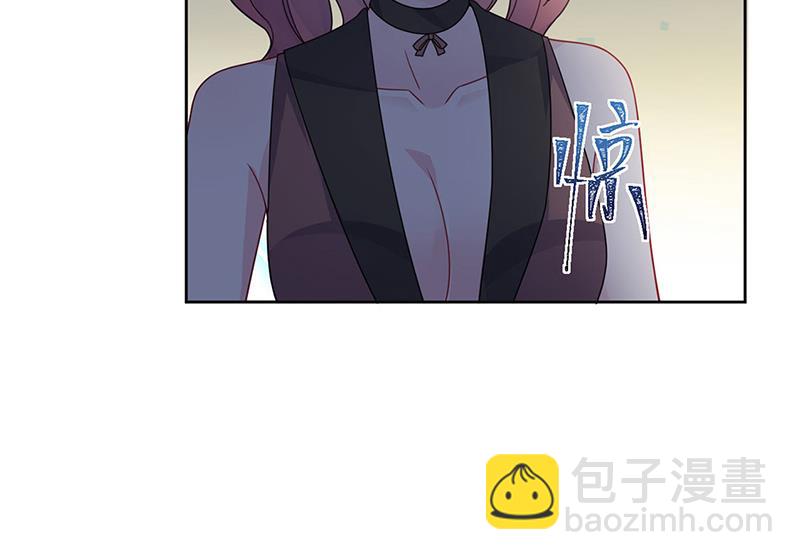 第204话 你就忍心放弃他？(1/2)-第206话
