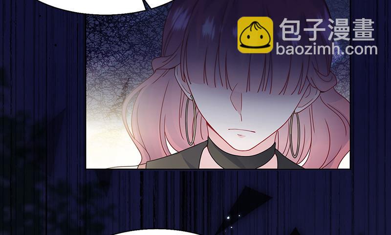 第204话 你就忍心放弃他？(1/2)-第206话