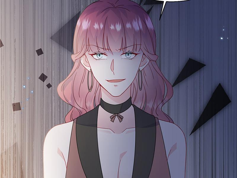 第204话 你就忍心放弃他？(1/2)-第206话