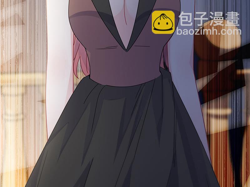 第204话 你就忍心放弃他？(1/2)-第206话