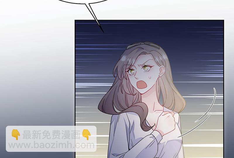 第204话 你就忍心放弃他？(1/2)-第206话