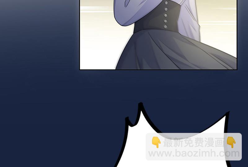 第204话 你就忍心放弃他？(1/2)-第206话